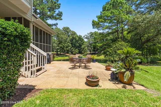 70 Marina Drive SW, Supply, NC 28462