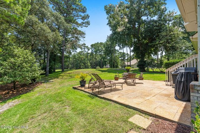 70 Marina Drive SW, Supply, NC 28462