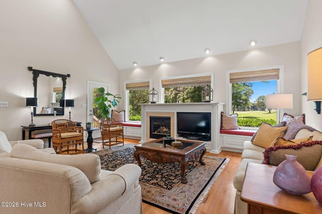 70 Marina Drive SW, Supply, NC 28462