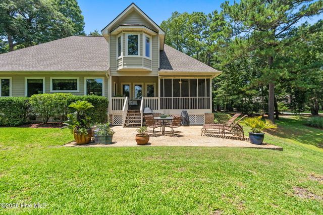 70 Marina Drive SW, Supply, NC 28462