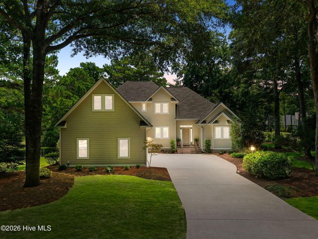 70 Marina Drive SW, Supply, NC 28462