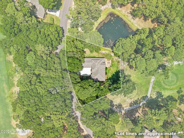 70 Marina Drive SW, Supply, NC 28462