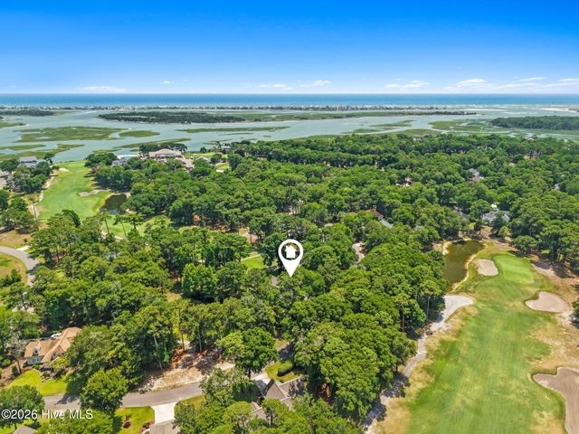 70 Marina Drive SW, Supply, NC 28462