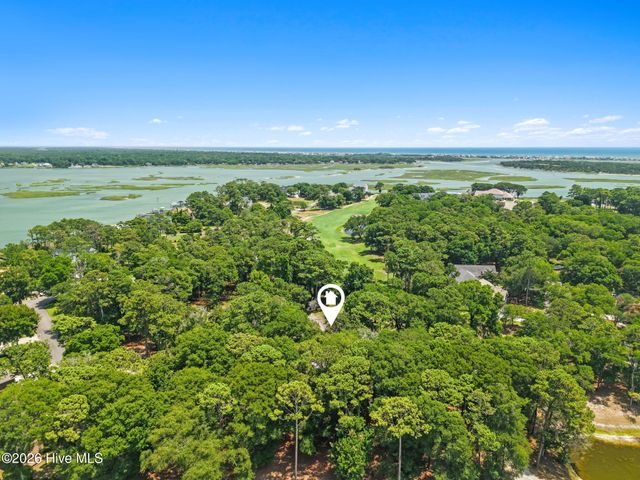 70 Marina Drive SW, Supply, NC 28462