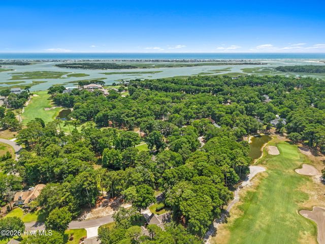 70 Marina Drive SW, Supply, NC 28462