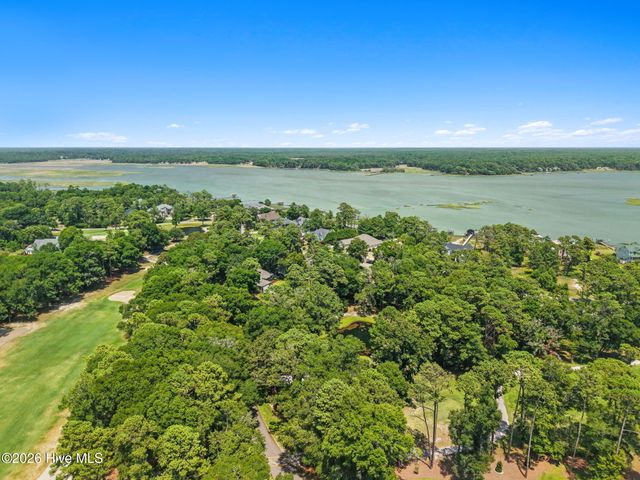 70 Marina Drive SW, Supply, NC 28462