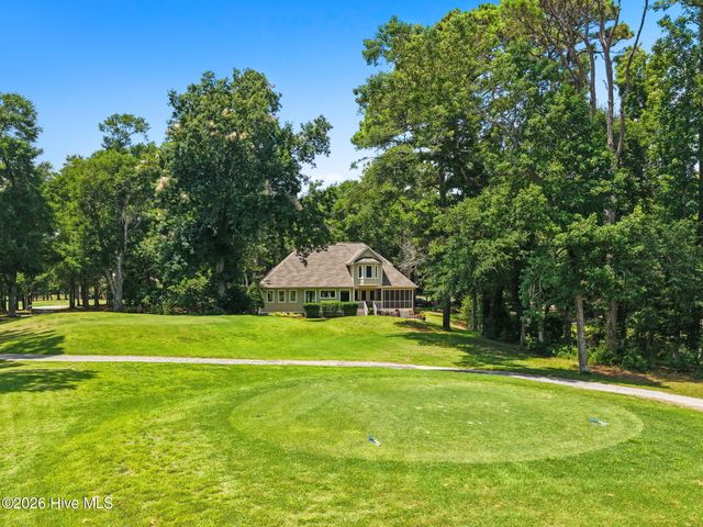 70 Marina Drive SW, Supply, NC 28462