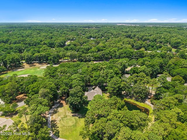 70 Marina Drive SW, Supply, NC 28462