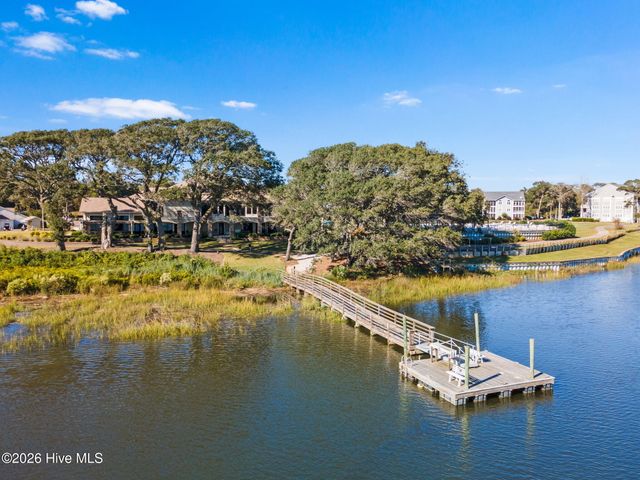 70 Marina Drive SW, Supply, NC 28462