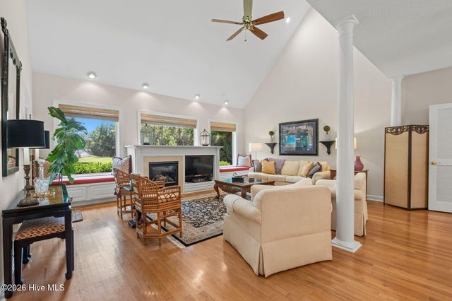 70 Marina Drive SW, Supply, NC 28462