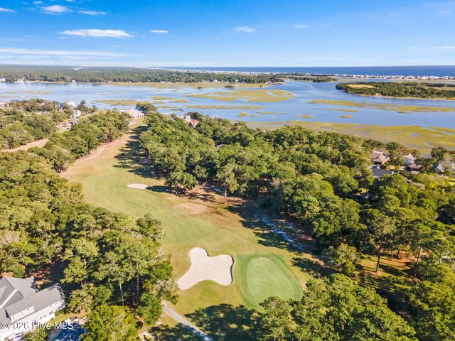 70 Marina Drive SW, Supply, NC 28462