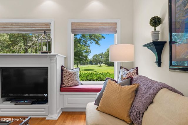 70 Marina Drive SW, Supply, NC 28462
