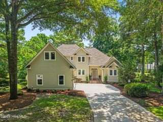 70 Marina Drive SW, Supply, NC 28462