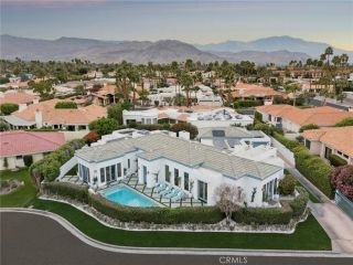 45355 Taos, Indian Wells, CA 92210