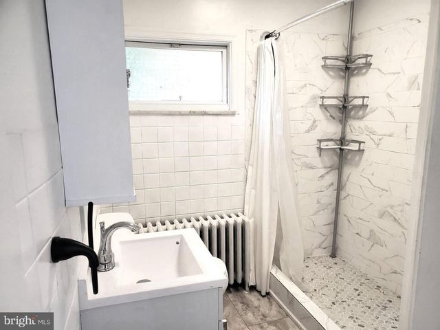 813 LOCUST ST, Reading, PA 19604