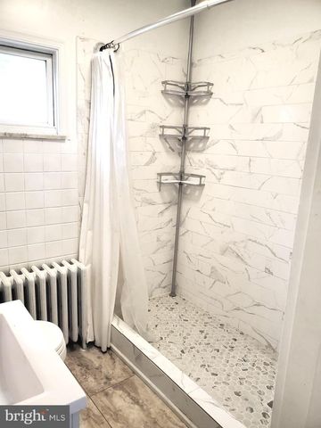 813 LOCUST ST, Reading, PA 19604