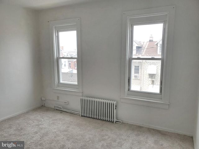 813 LOCUST ST, Reading, PA 19604
