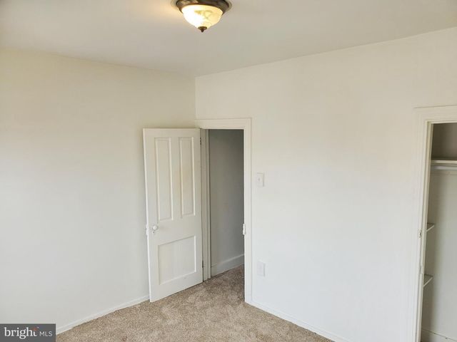 813 LOCUST ST, Reading, PA 19604