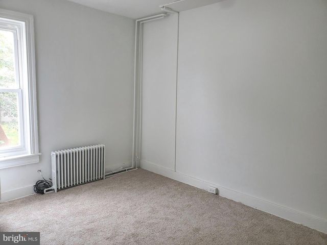 813 LOCUST ST, Reading, PA 19604