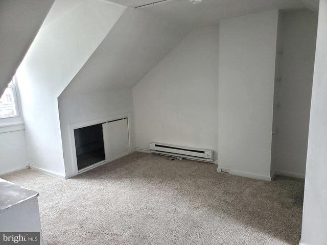 813 LOCUST ST, Reading, PA 19604