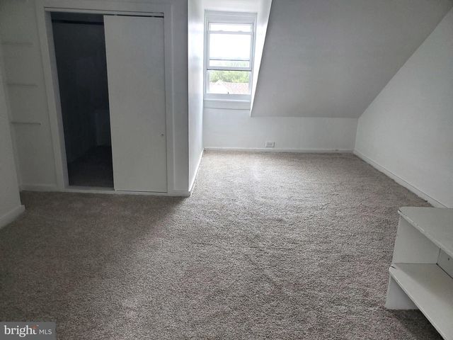 813 LOCUST ST, Reading, PA 19604