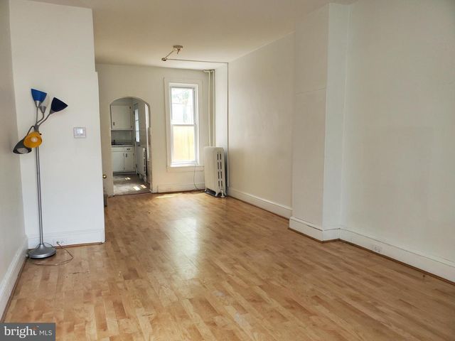 813 LOCUST ST, Reading, PA 19604