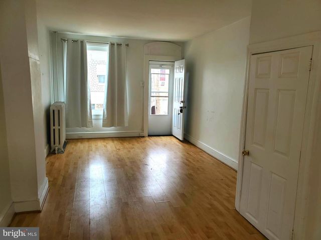 813 LOCUST ST, Reading, PA 19604