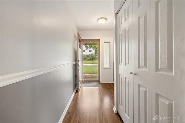 3792 Greenbay Drive, Dayton, OH 45415