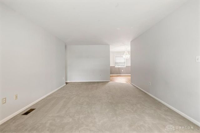 3792 Greenbay Drive, Dayton, OH 45415