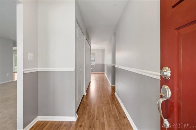 3792 Greenbay Drive, Dayton, OH 45415