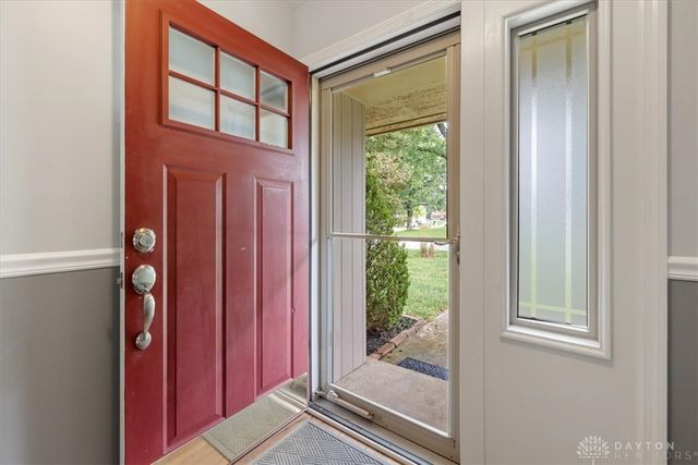3792 Greenbay Drive, Dayton, OH 45415