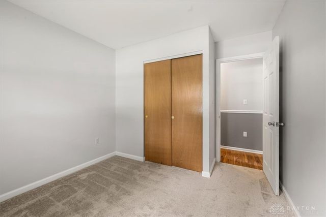 3792 Greenbay Drive, Dayton, OH 45415