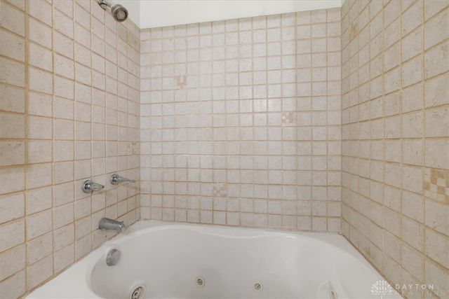 3792 Greenbay Drive, Dayton, OH 45415