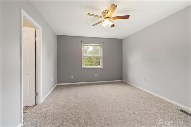 3792 Greenbay Drive, Dayton, OH 45415