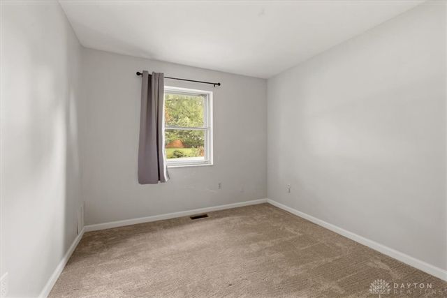 3792 Greenbay Drive, Dayton, OH 45415