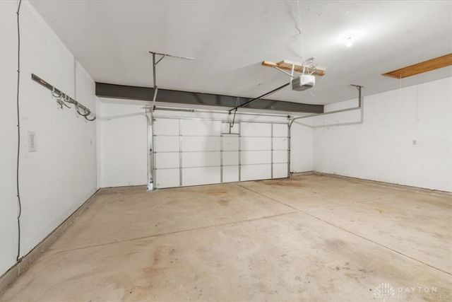3792 Greenbay Drive, Dayton, OH 45415