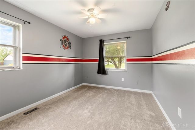 3792 Greenbay Drive, Dayton, OH 45415