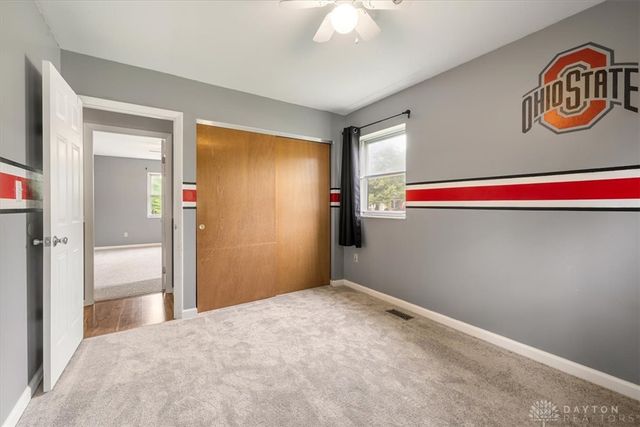 3792 Greenbay Drive, Dayton, OH 45415