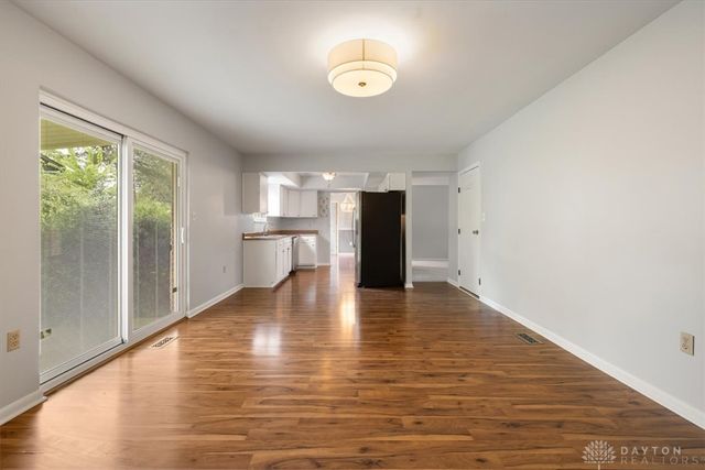 3792 Greenbay Drive, Dayton, OH 45415