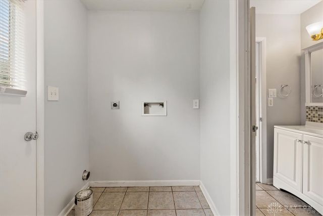 3792 Greenbay Drive, Dayton, OH 45415