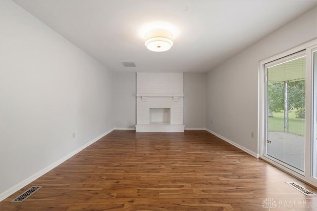 3792 Greenbay Drive, Dayton, OH 45415