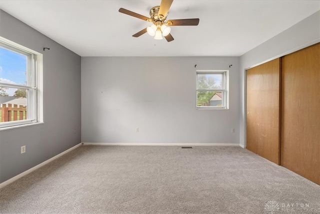 3792 Greenbay Drive, Dayton, OH 45415