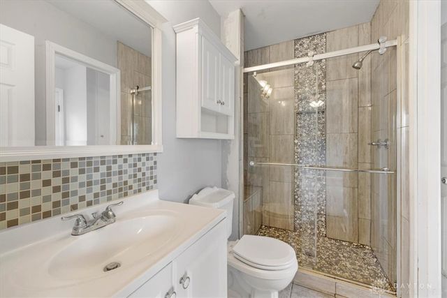 3792 Greenbay Drive, Dayton, OH 45415