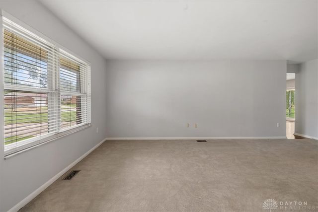 3792 Greenbay Drive, Dayton, OH 45415