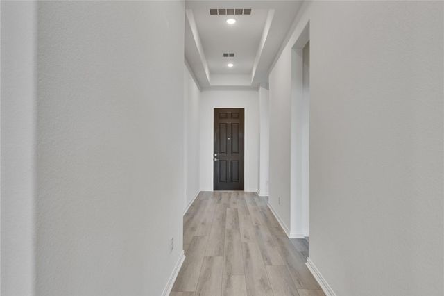 20425 Gillbrand RD, Manor, TX 78653