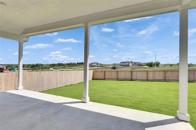 20425 Gillbrand RD, Manor, TX 78653
