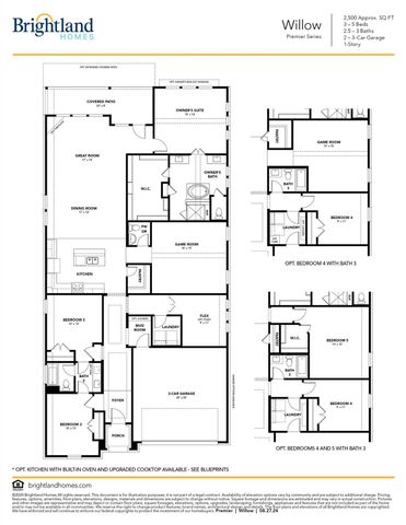 20425 Gillbrand RD, Manor, TX 78653