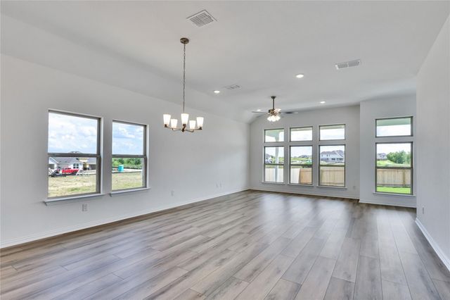 20425 Gillbrand RD, Manor, TX 78653
