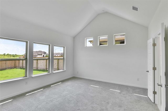 20425 Gillbrand RD, Manor, TX 78653