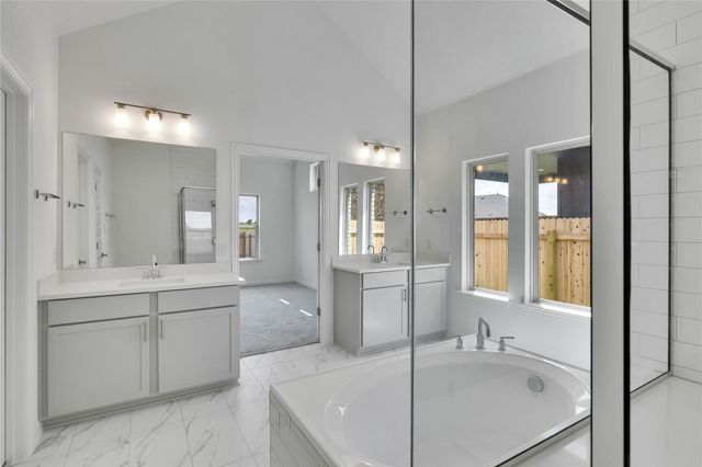 20425 Gillbrand RD, Manor, TX 78653